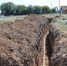 В Саратовской области улучшили водоснабжение в 36 селах - Четвертая Власть