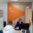 В 2025 году кадровые центры помогли найти работу 15,6 тысячи человек - Правительство Саратовской области