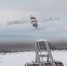 Снимок экрана 2025-12-30 194116.png - Saratov24.TV