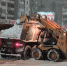photo_2025-12-31_08-18-31 - Novosti-Saratova.Ru