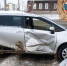 85929_1767171922_1_original - Novosti-Saratova.Ru