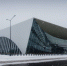 гагарин - Novosti-Saratova.Ru
