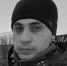 Дмитрий Шевченко / Telegram-канал главы Калининского района Валерия Лазарева - ИА Версия-Саратов
