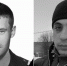 На СВО погибли еще шесть саратовских бойцов - ИА Взгляд-инфо