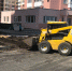 В Саратове выявили недостатки на 190 гарантийных участках автодорог - Провинциальный телеграфъ