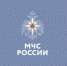 Приложение МЧС России - формирование безопасного поведения у населения - МЧС Саратовской области