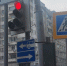 Мэр Саратова Михаил Исаев подвёл итоги развития улично-дорожной сети города в 2025 году - SaratovNews.Ru
