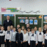JPG Файл - УМВД Саратовской области