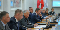 володин - Novosti-Saratova.Ru