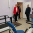 photo_2026-01-03_15-59-02 - Novosti-Saratova.Ru