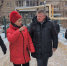 photo_2026-01-03_17-02-39 - Novosti-Saratova.Ru