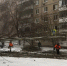 телеграм-канал Михаила Исаева - ИА СаратовБизнесКонсалтинг