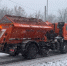 снег_дорога_спецтехника - Novosti-Saratova.Ru