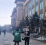волонтер - Novosti-Saratova.Ru