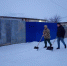 img - ЛДПР