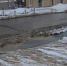 Воскресенье без воды. Адреса отключений в Саратове - ИА Взгляд-инфо