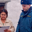 В новогодние праздники не забываем о пожарной безопасности - МЧС Саратовской области