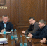 В Саратове после ночной метели обнаружено 37 повреждений на электросетях - Четвертая Власть