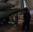 минобороны - Saratov24.TV