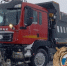 scale_1200 - Novosti-Saratova.Ru