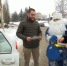 JPG Файл - УМВД Саратовской области