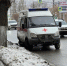 В Балашове возбудили уголовное дело после падения ветки дерева на пенсионерку - SaratovNews.Ru