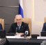 <br /><br /><a class="sigProDownloadLink" href="/plugins/content/jw_sigpro/jw_sigpro/includes/download.php?file=images/gallery/2026/0105/1/2/1.jpg">Сохранить</a> - Саратовская областная Дума
