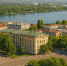 Саратов вошел в число городов, чьи страницы-визитки представлены на ИИ-сервисе для трудоустройства в агросекторе России - Министерство сельского хозяйства