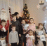 img - ЛДПР