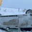 278417 - Novosti-Saratova.Ru