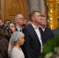IMG_20260107_011922_010 - Novosti-Saratova.Ru