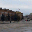 На Рождество саратовцев ожидает оттепель - SaratovNews.Ru