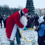 photo_2026-01-07_18-19-45 - Novosti-Saratova.Ru