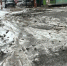 лед_снег_зима - Novosti-Saratova.Ru