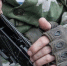 Российские войска заняли более выгодные рубежи и позиции на боле боя - Saratov24.TV