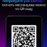 Максимум возможностей для общения, бизнеса и повседневных дел - Министерство труда и соцзащиты