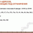 Жители Ленинского района остались без отопления - ИА Версия-Саратов