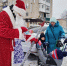 JPG Файл - УМВД Саратовской области