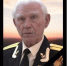 Бился в Кронштадте, Прибалтике, освобождал Кенигсберг: скончался последний ветеран Великой Отечественной войны в Петровске - ИА Версия-Саратов