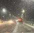снег_балаково_мост_победы_метель - Novosti-Saratova.Ru