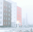 туман - Novosti-Saratova.Ru