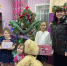 IMG_20260109_213050_335 - Novosti-Saratova.Ru