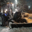 снег - Novosti-Saratova.Ru