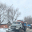 снег - Novosti-Saratova.Ru