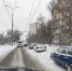 снег_пробки - Novosti-Saratova.Ru