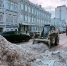 снег_саратов - Novosti-Saratova.Ru