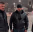 photo_2026-01-12_23-39-28 - Novosti-Saratova.Ru