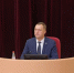 Роман Бусаргин поздравил работников СМИ с Днем российской печати - Комсомольская правда