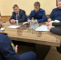 «Единая Россия» продолжает оказывать поддержку бойцам СВО - Единая Россия