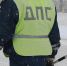 В Энгельсе во второй раз задержали водителя «ГАЗели» с поддельным удостоверением - Четвертая Власть